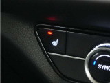 ◆シートヒーター装備◆寒い季節にピッタリなのが、このシートヒーター!寒い季節もシートヒーターが体を温めてくれます。寒い季節もドライブが楽しくなります。