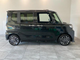 滋賀ダイハツの中古車展示店舗は県内に12か所ございます。琵琶湖を囲むように店舗がございますので、お近くの滋賀ダイハツハッピーの店舗にてご購入頂くことができます!