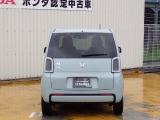 ■【お車】でお越しの際は、阪神高速湾岸線『岸和田北』から15分。阪和道『岸和田和泉』から10分!遠方からのアクセスも便利です。道に迷ったら遠慮なくお電話ください。 TEL:072-441-4433