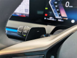 当社の新車販売下取車を多く扱っております。しっかりと整備され、大切に乗られた認定中古車を是非ご覧ください。営業スタッフ4名事務1名で毎日元気に営業しております。お気軽にご来店いただけたら幸いです。