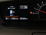 商品化時点での実際の走行距離です