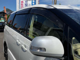 在庫確認などに関しては、お気軽にお問い合わせください。