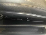 ポルシェセンター柏の葉のお車をご覧いただきありがとうございます!当店はポルシェ認定中古車品質基準をクリアした車両のみを展示しております!