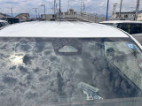 新車拠点に試乗車がございますので、気になるおクルマがございましたらご試乗いただけます。