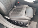 BMWプレミアムセレクション前橋では、高年式低走行モデルからMモデル、年式が経ちなかなかディーラーでは見かけないモデルまで幅広いラインナップで認定中古車を取り扱っております。品質に自信があります。