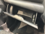 豊富に在庫を取り揃えています。 軽自動車からミニバン、セダン、SUV、話題のハイブリッド車などなど続々入荷中です!