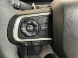 ダイハツ認定中古車ならもしもの時も安心です。充実した中古車保証付きで販売しております。