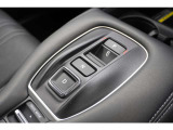 ◆お問い合わせ、ご来店は新潟BMW中古車センター展示場まで!!◆内外装現状・保証無し販売◆TEL:080-3696-0555 セールススタッフまで◆