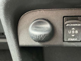ご不明な点等ございましたら、お気軽にお問い合わせください。