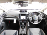 全車まごころクリーニング済みです。当社の中古車は全てプロレベルのルームクリーニングを施工して納車いたします!