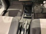 ご覧いただきありがとうございます!安心保証付きの展示車を多数揃えておりますのでお気軽にお尋ねください。