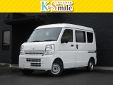 オールメーカー取り扱いしています。在庫にない車もご用意できます!お気軽にお問い合わせください!