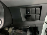 「カーセンサーを見た!」とお電話又はご来店の際に仰って頂けるとご案内がスムーズにできます!担当は滝がさせて頂きます♪070-4320-4311 滝(タキ)まで!