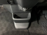 オンライン商談も対応しております。 まずはお気軽にお問い合わせください!