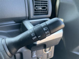 納車前・後の各種メンテナンスパックを別途多数ご用意しております。詳しくは店頭にてお問い合わせください。お客様にご納得していただけるプランをご提案させていただきます。