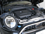◆2000cc 直列4気筒ターボエンジン◆