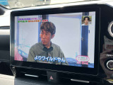 お問い合わせは無料電話「0078-6003-440362」までお気軽にご連絡下さい!経験豊富なスタッフがご対応致します!