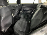 気になる点がございましたら、お電話・メールなど、お気軽にご連絡ください