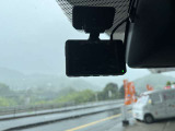気になる事やご不明な点がございましたら無料電話0078-6002-068130までお気軽にご連絡下さい!