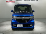 1年保証 禁煙車 ワンオ-ナ- ナビVXU-185NBi TV Rカメラ CD録音 BTオ-ディオ DVD ドラレコ ETC LEDライト 両側電動ドア VSA クルコン アルミ スマ-トキ- AAC