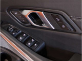 【BMW認定中古車】BMWのご購入はぜひBMW正規ディーラーで!メーカー基準の納車前点検整備を全車実施。規定整備を実施された車両にのみ付帯出来る全国保証。