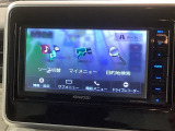 ご契約の流れは当店のスタッフがわかりやすく説明いたします!