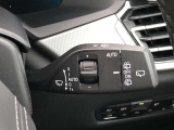 車両の詳細、ご質問につきましては、営業スタッフまでお気軽にご連絡下さいませ。遠方のお客様には実車の詳細動画送信も承ります。お問合せをお待ち致しております。