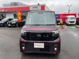 迷ってるうちに売れてしまうかも・・・気になったら即連絡を!03-3904-4131一台しか御座いませんのでこの機会をお見逃しなく!