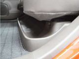 ◆メンテナンス◆アフターメンテナンスもお任せください。車検・点検・オイル交換など愛車に関するお悩み事などは、お気軽にお問い合わせください。