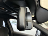 ★遠方のお客様大歓迎です。お気軽にお問い合わせ下さいませ。全国各BMW正規販売店で保証サービスを受けられるようご納車させて頂きますますのでご安心下さい★