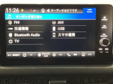ご購入の際に必要な最低金額とお客様自身でお選びいただけるオプション商品の費用を明確にお客様にご提示させていただきます。お客様の一人一人に合わせたプランをご提案させていただきます。