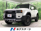 純正12.3型ディスプレイオーディオ サンルーフ 全周囲カメラ