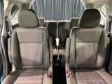 掲載されている写真以外も見てみたい、車の状態を詳しく聞きたい!などのお問い合わせもお待ちしております!
