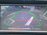自動車保険は他社からの引継ぎも可能です。現在加入の内容も含め、ベストなプランを提案させていただきますので、是非お声がけください。
