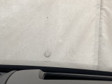 車速などを表示してくれるアクティブ・ドライビング・ディスプレイ。視線や焦点調節が少なく済み、気持ちよく安全に運転を楽しめます。