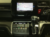 車両状態に関しては1台1台、お客様に詳細にお伝えします。現車確認ももちろん他店の在庫に関しては写真などで車両状態を包み隠さずお伝えさせていただきます。お気軽に店舗スタッフまでご相談下さい。