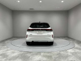 【ワンオーナー】当社のユーザー様から下取りさせて頂いたお車となりますので、オイル交換やメンテナンス歴もご説明することができます!だから、安心してオススメ出来るお車です。
