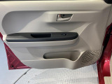 お客様のご要望に合わせ、点検・車検の案内やその後の調子伺いなど、メール・コールセンター・担当スタッフがもれなく行います!