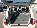 お車は一生の内にそう何度も買いなおされるものではありません。なので後悔の無いお車選びとカーライフ私たちケイスマイルにサポートさせて下さい!