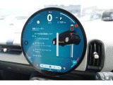※車両詳細はMINI NEXT.Niigata TEL:025-280-1557へどうぞお気軽にお問い合わせ下さい!!