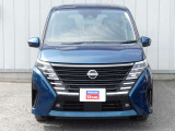 ★ライブ商談★やっております!ご自宅に居ながらお車をご覧いただくことができます!お手持ちのスマホ・PCより簡単に始められます。気になるお車状態をリアルタイムでご確認頂けるのでご好評いただいております!
