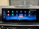 ☆オンライン商談・動画配信サービス実施中!!☆気になるお車の詳細を動画またはビデオ通話でご案内させていただきます!!