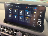 Bluetoothオーディオをはじめ様々なオーディオソースがついています!!