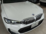 BMW正規ディーラー BMW Premium Selection調布の認定中古車です。厳しい基準をクリアした高品質車両のみ販売。BMW認定中古車保証付き(最長4年・距離無制限)、全国納車対応可能です。