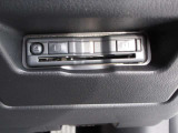 ETCももちろん搭載。いちいち料金所で停車する必要なんて当然ないです。スムーズにストレスなくドライブをお楽しみください。(※支払総額にセットアップ費用は含まれておりません。)