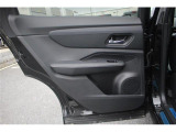 同業者様への販売はお断りさせていただきます。 車検無し車両の場合は、車検を取得したお支払い総額で表示しております。