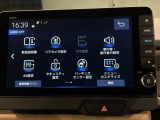 ご契約の流れは当店のスタッフがわかりやすく説明いたします!
