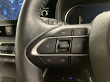 大切な人に気持ちよく乗ってもらいたい・・・そんな気持ちを込めてお客様のカーライフのお手伝いをさせてください。