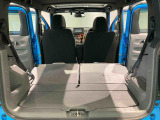 U-CARはすべて1点ものです、お気に入りのお車が見つかりましたら是非お早めにご連絡ください!!