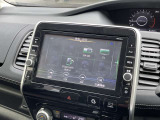 ☆Bluetooth対応ですので、携帯電話の音楽やハンズフリ-での通話などが可能です